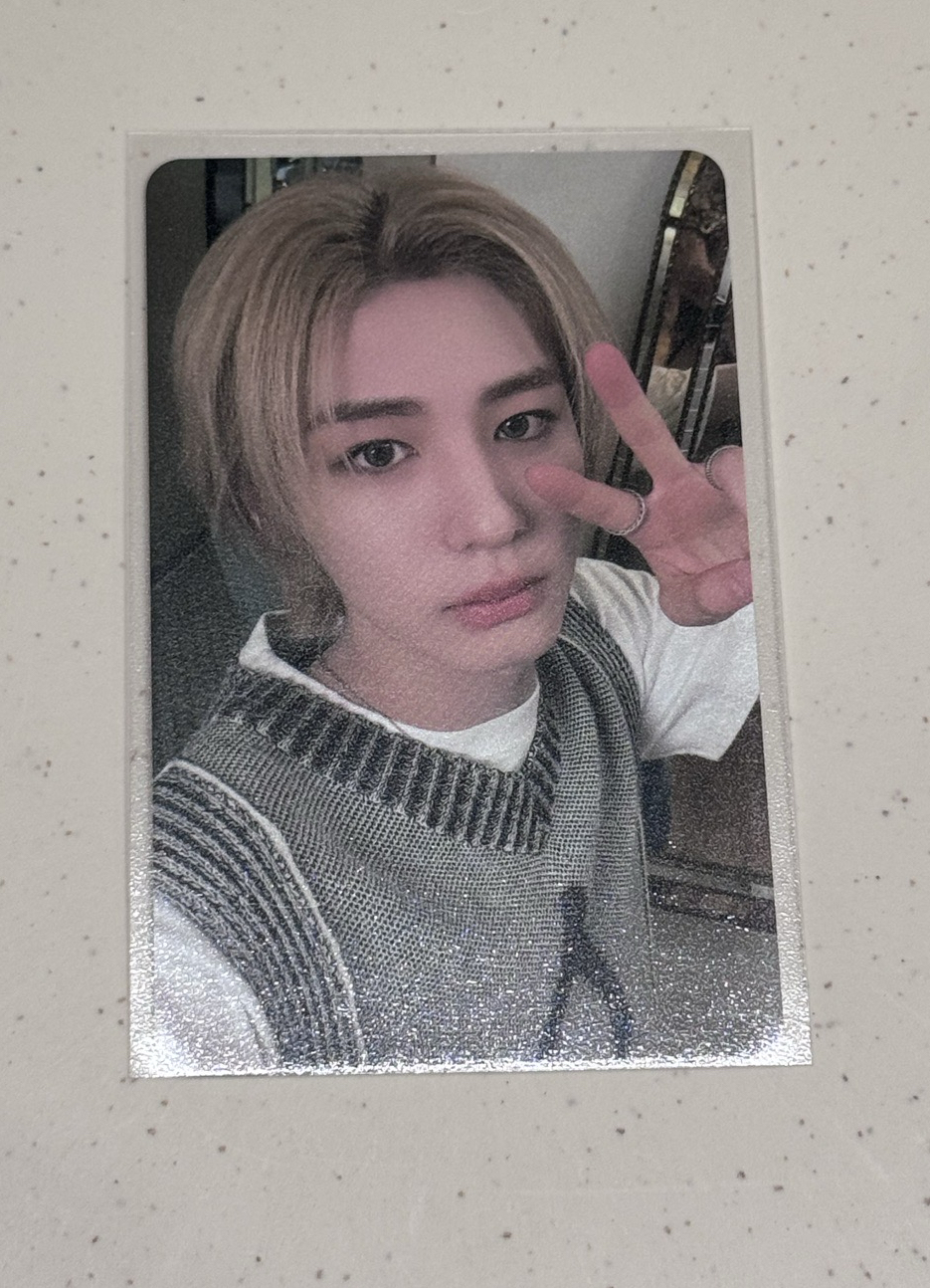 ❄️19.99 SW LD 李涵