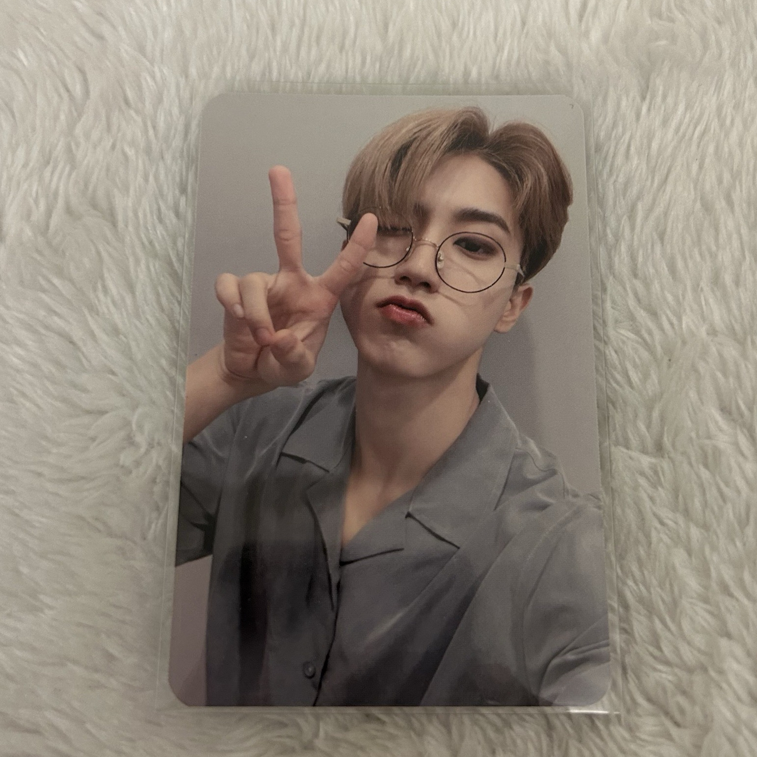 不簡單 Noeasy mmt 城