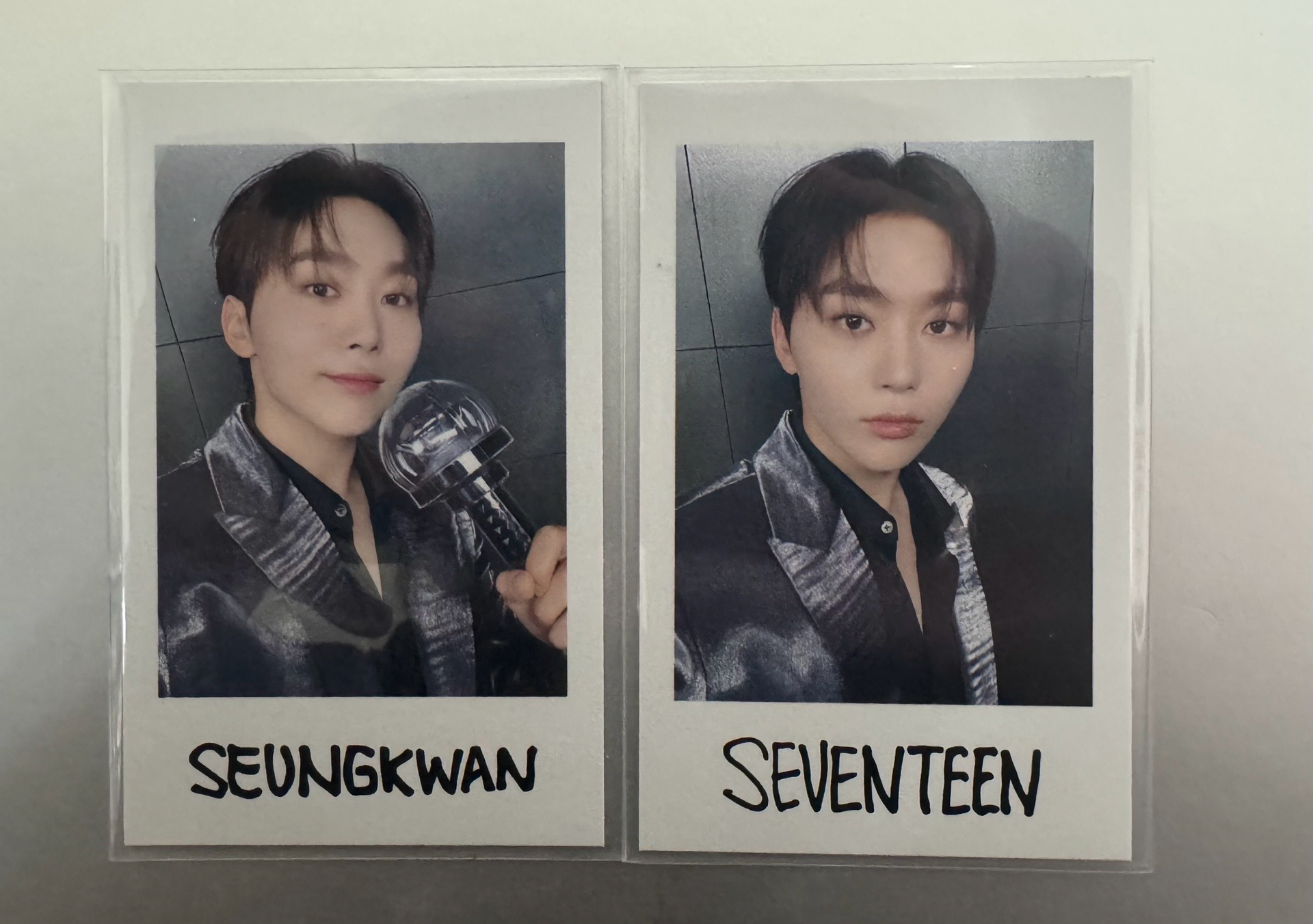 RIGHT HERE 日巡拍立得 寛 ㄧ鍵畢業