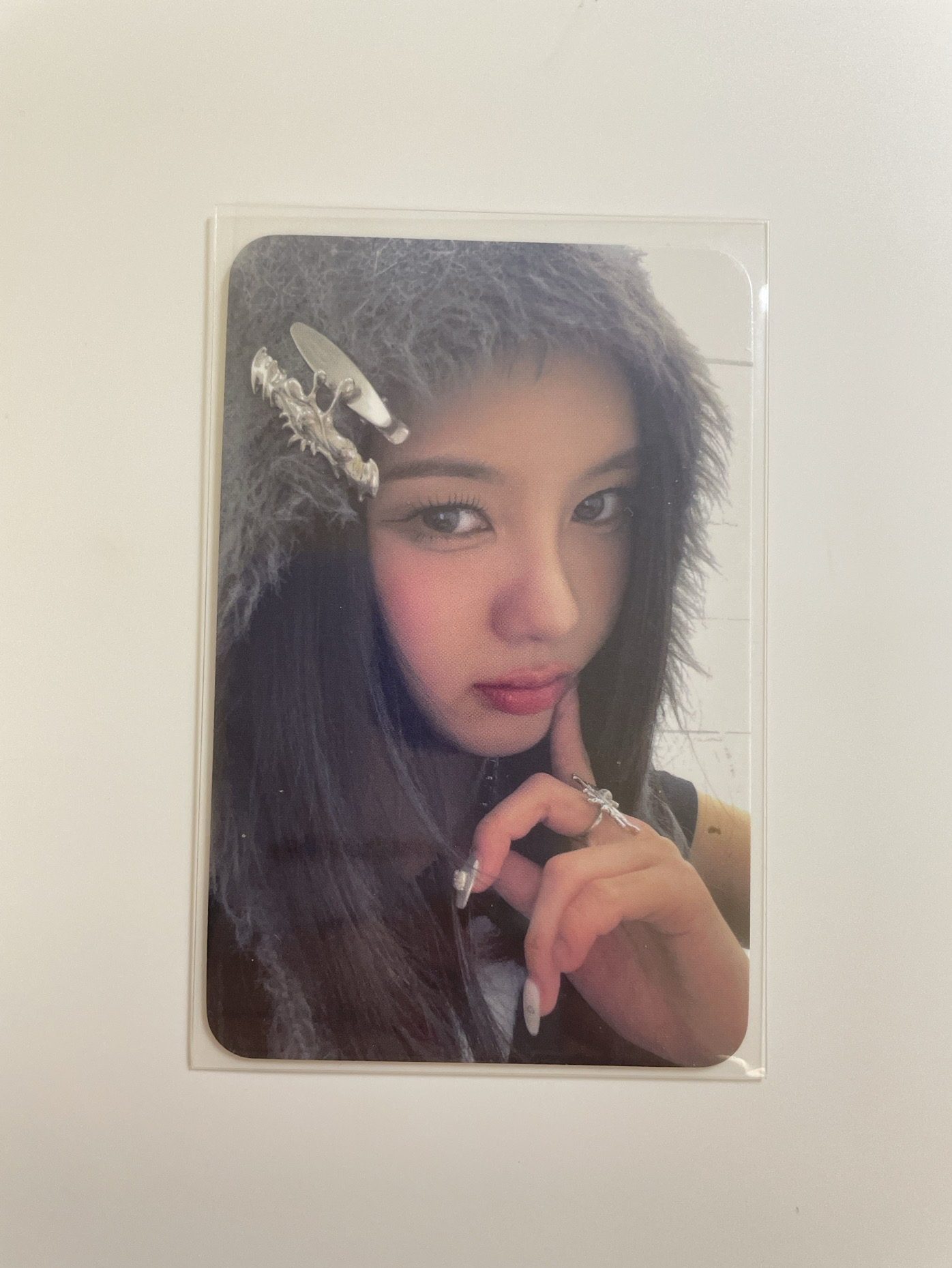 迷六特典 金多娟 sw線上4.0