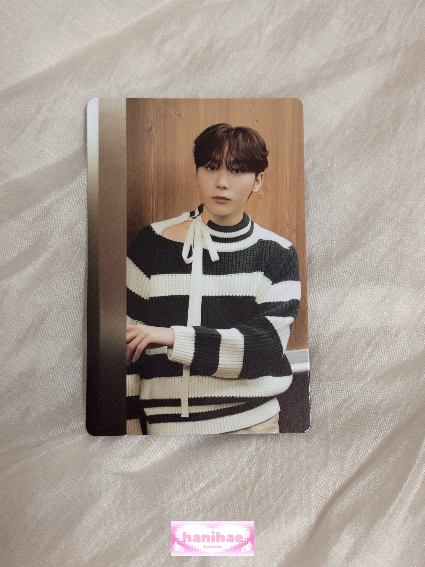 夫勝寛  2024克拉島卡包卡 51