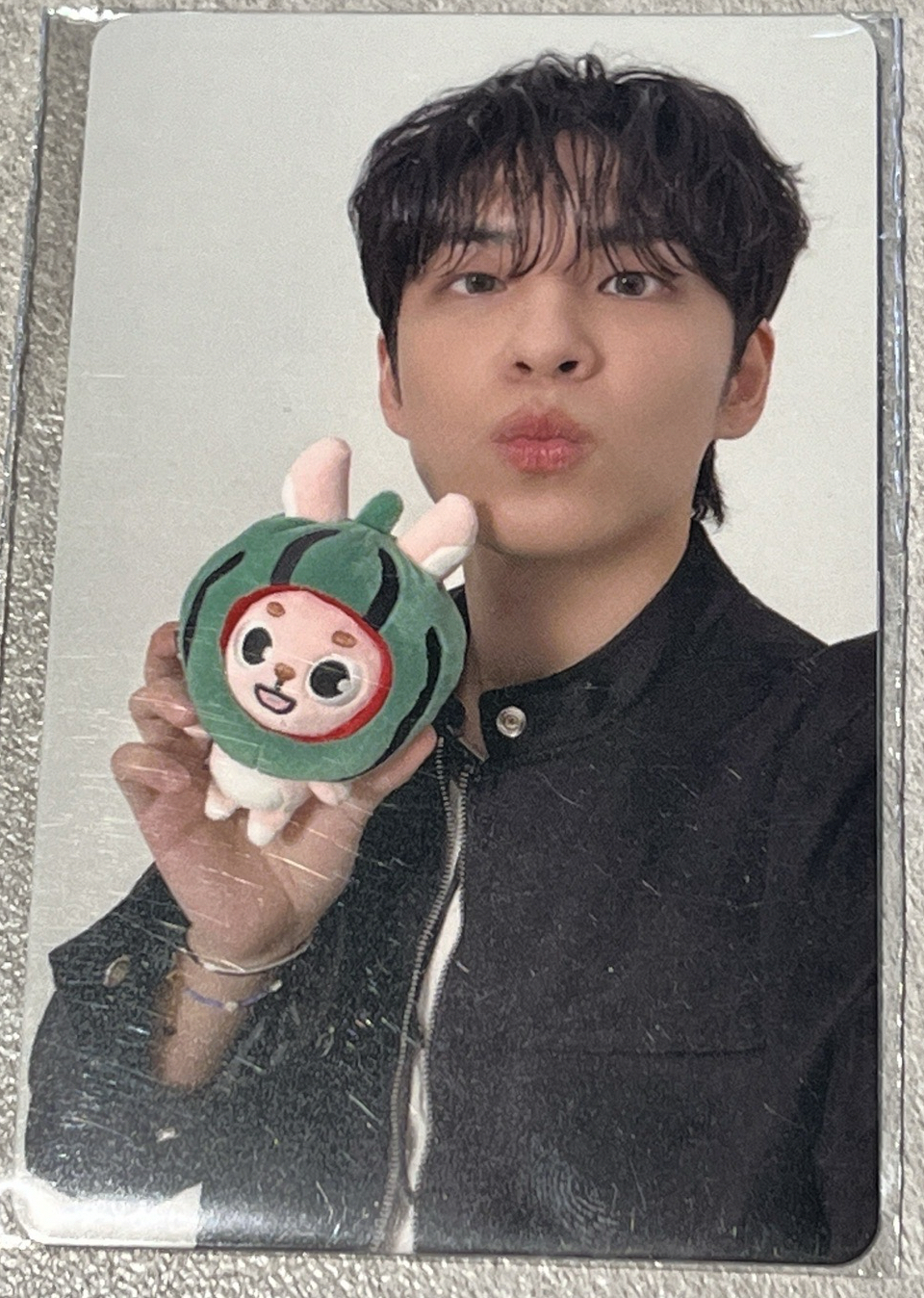 DAY6 三巡首爾安可 線上滿額卡 元弼