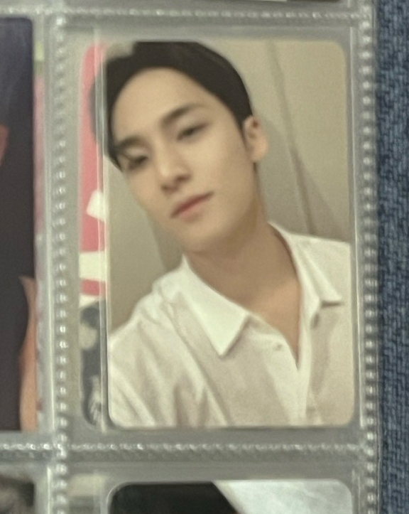 中文卡背 價格看內容 ❗️請勿直接下單