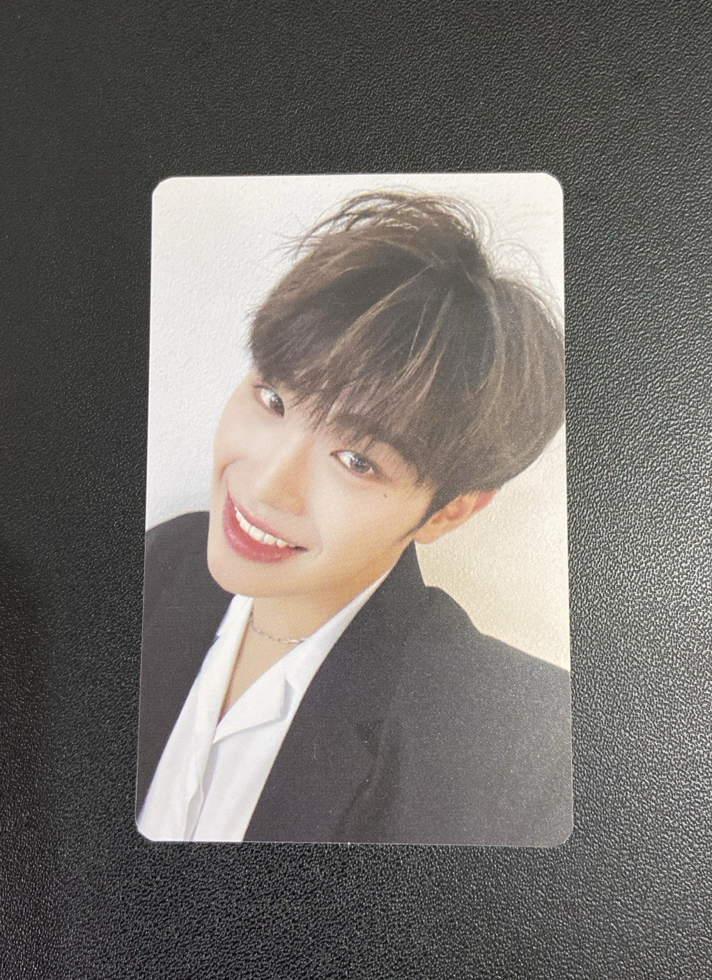 代言｜縫隙拉麵來