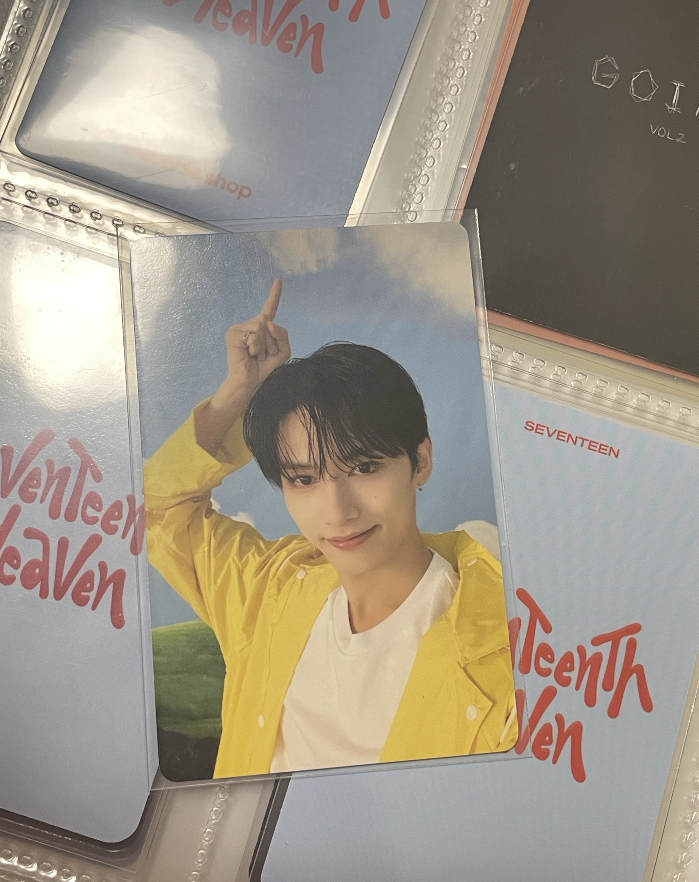 俊 迷11克拉盤卡