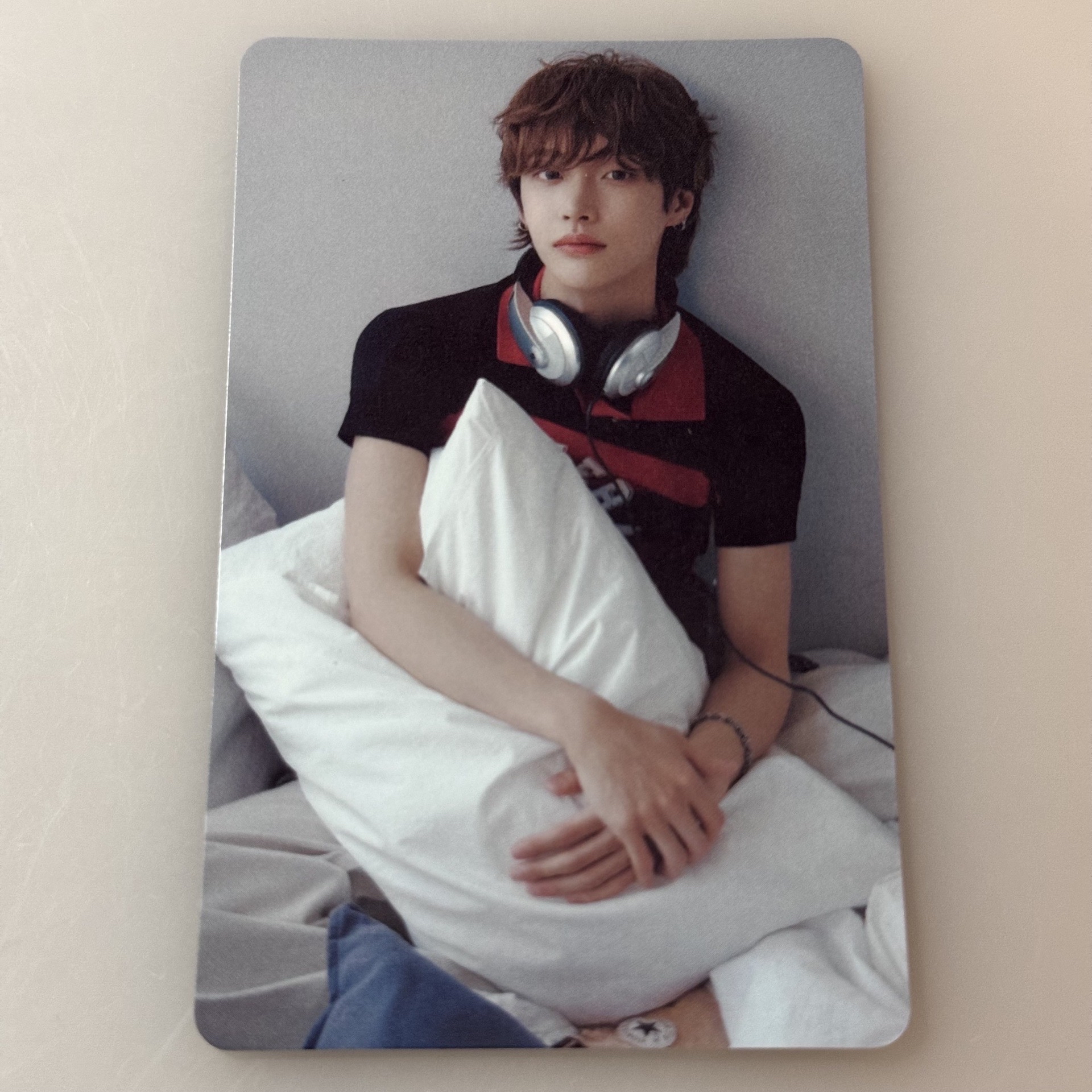 RIIZE ODYSSEY 塔店特典