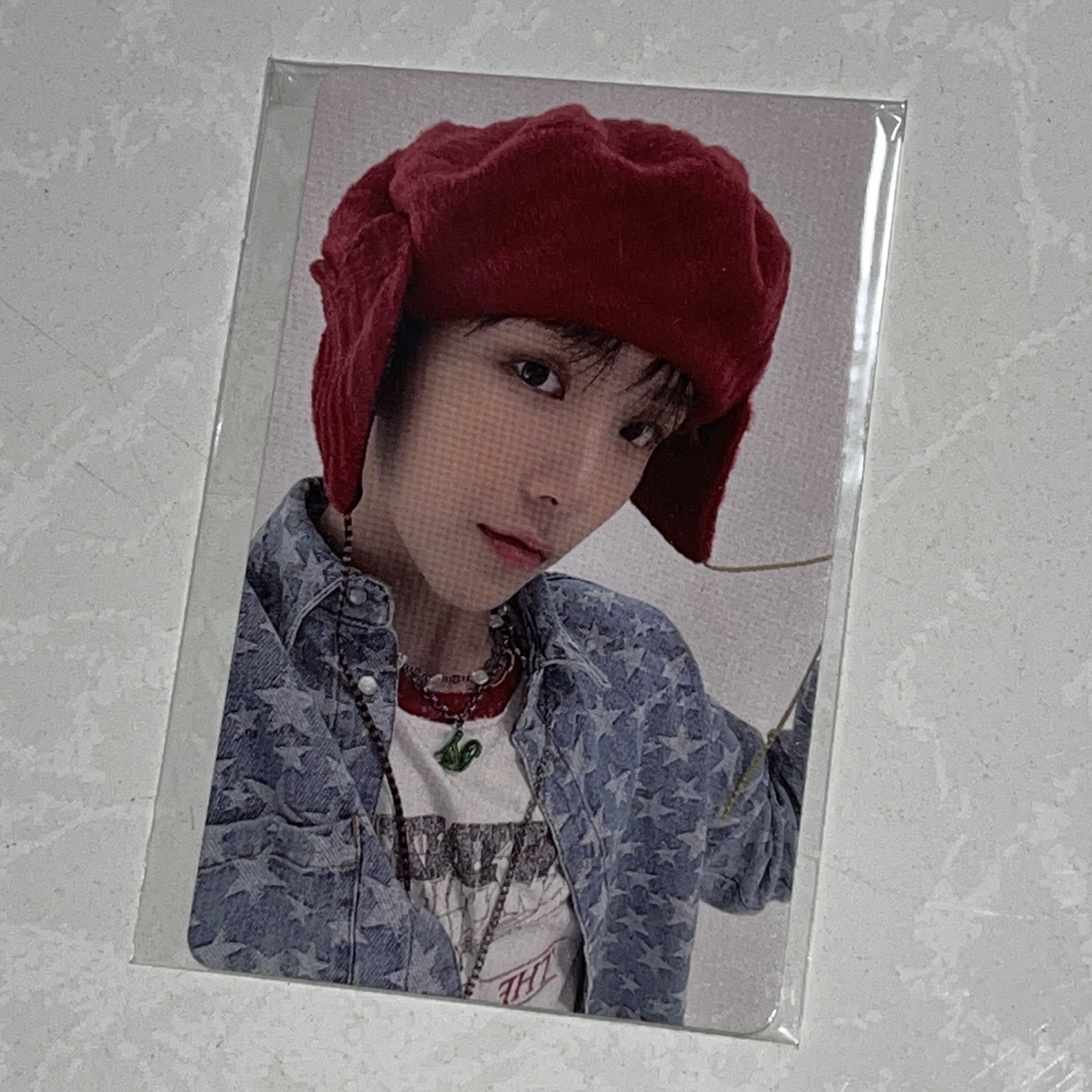 WHY.. wvs 直播卡 YT 雲鶴