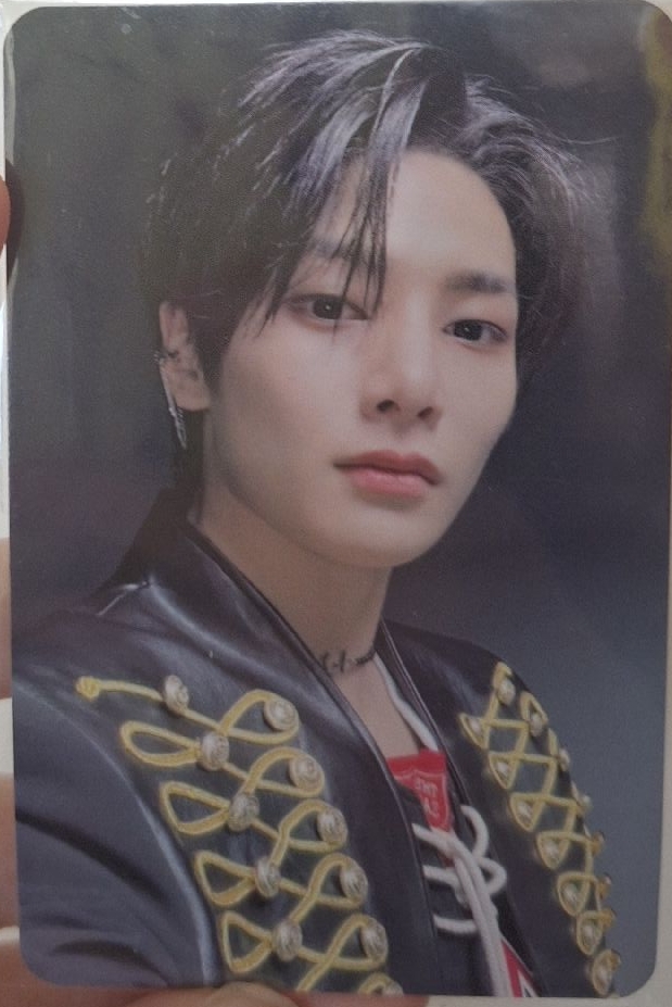 寅 | 樂-STAR 專卡