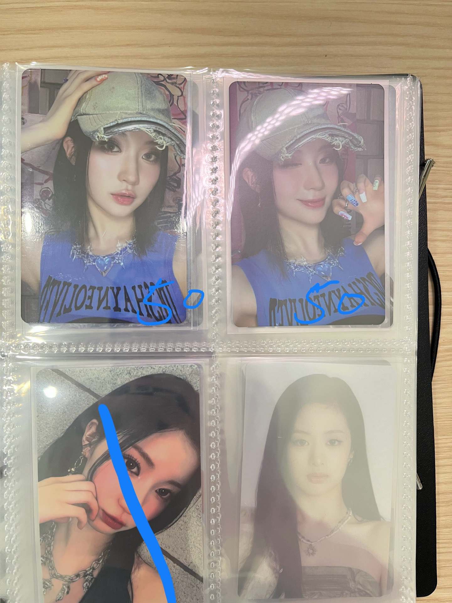 角盤