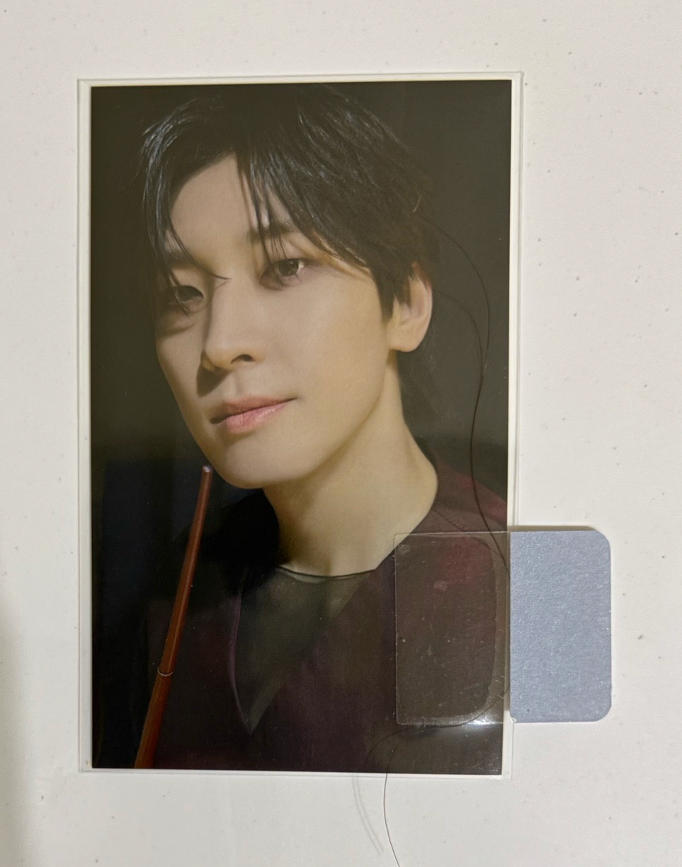 💚精選專 環球 FA日產 場限 圓佑