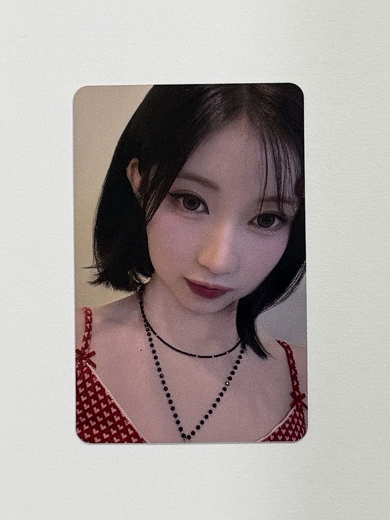 BR角