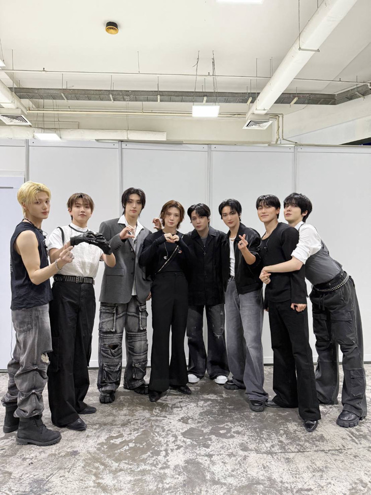 sshan（下單前先看簡介！）