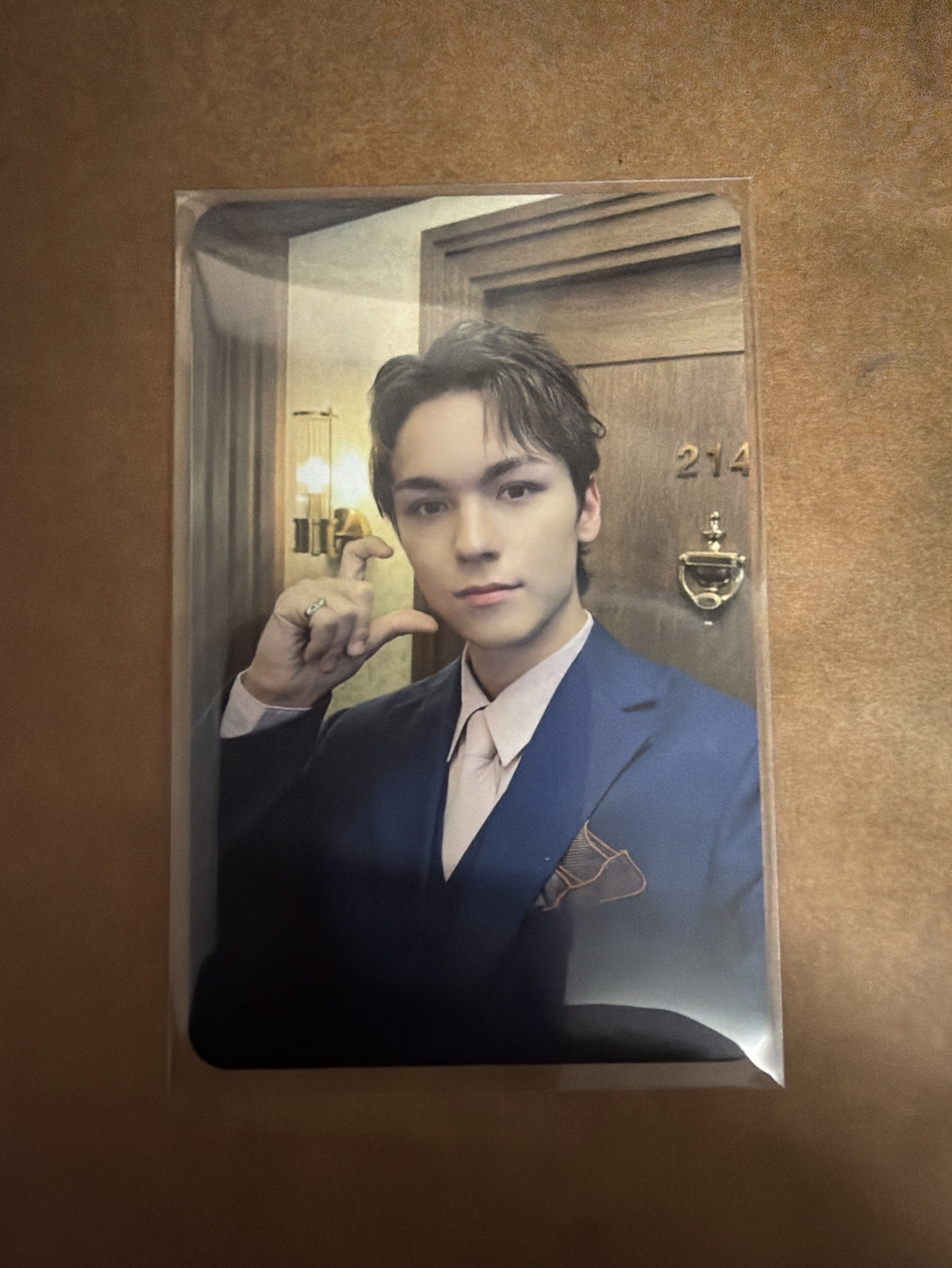 率 迷12 克拉盤隨機卡(可當綁)