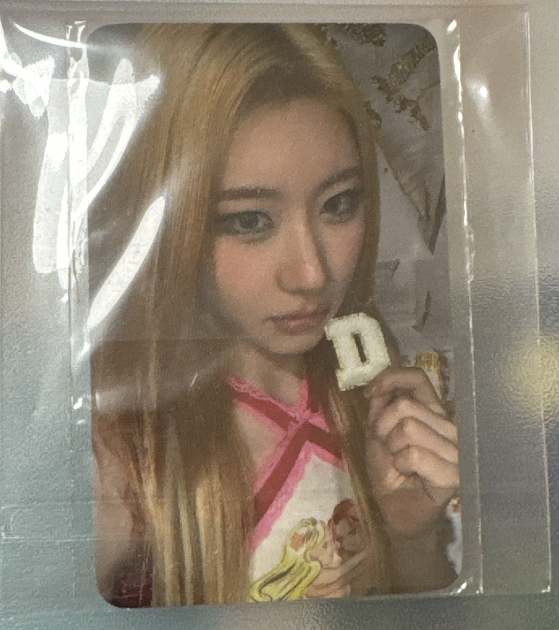 Gold 快閃店 滿額 彩領