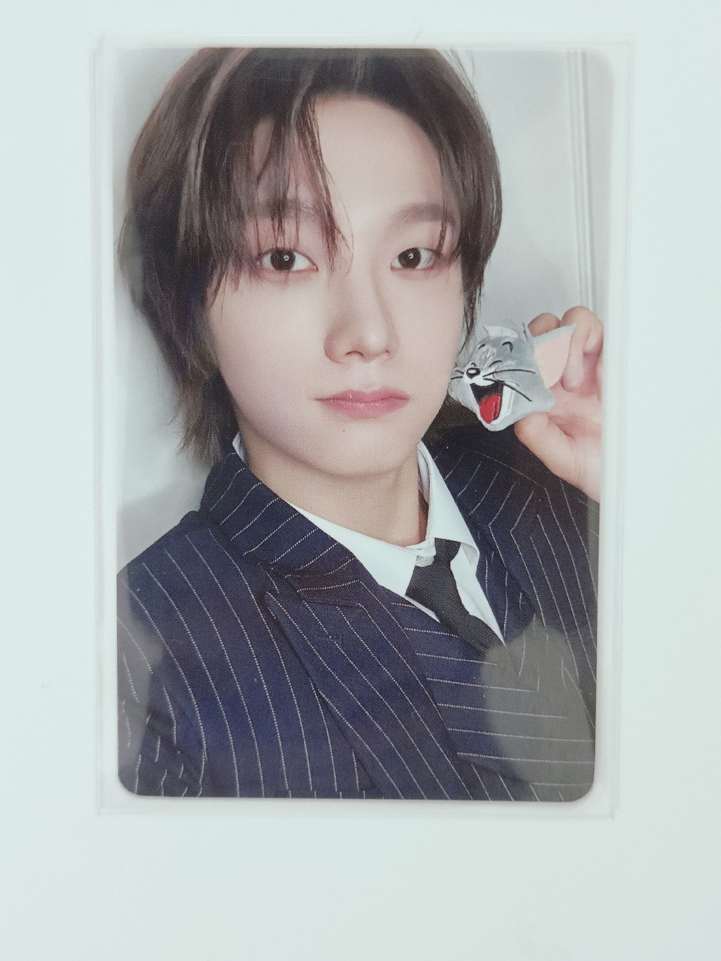 boylife 快閃滿額 成淏