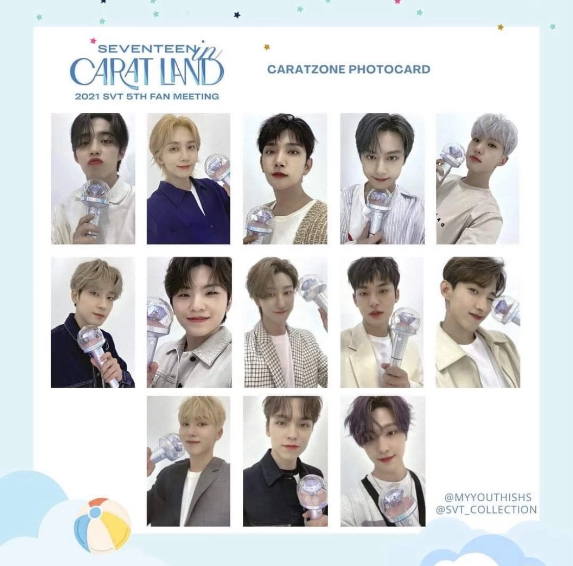 克拉島粽CARATZONE