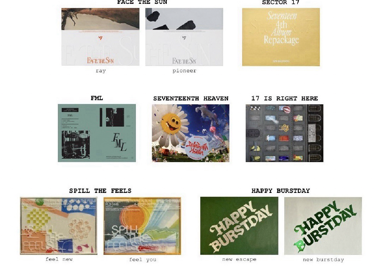 迷十二KIT空專（白）