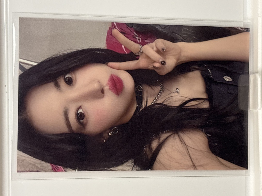 Unforgiven 日咖1.0