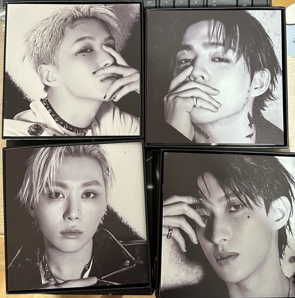 正五克拉盤空專