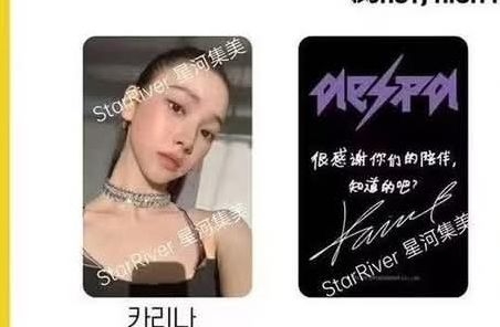 sr柚