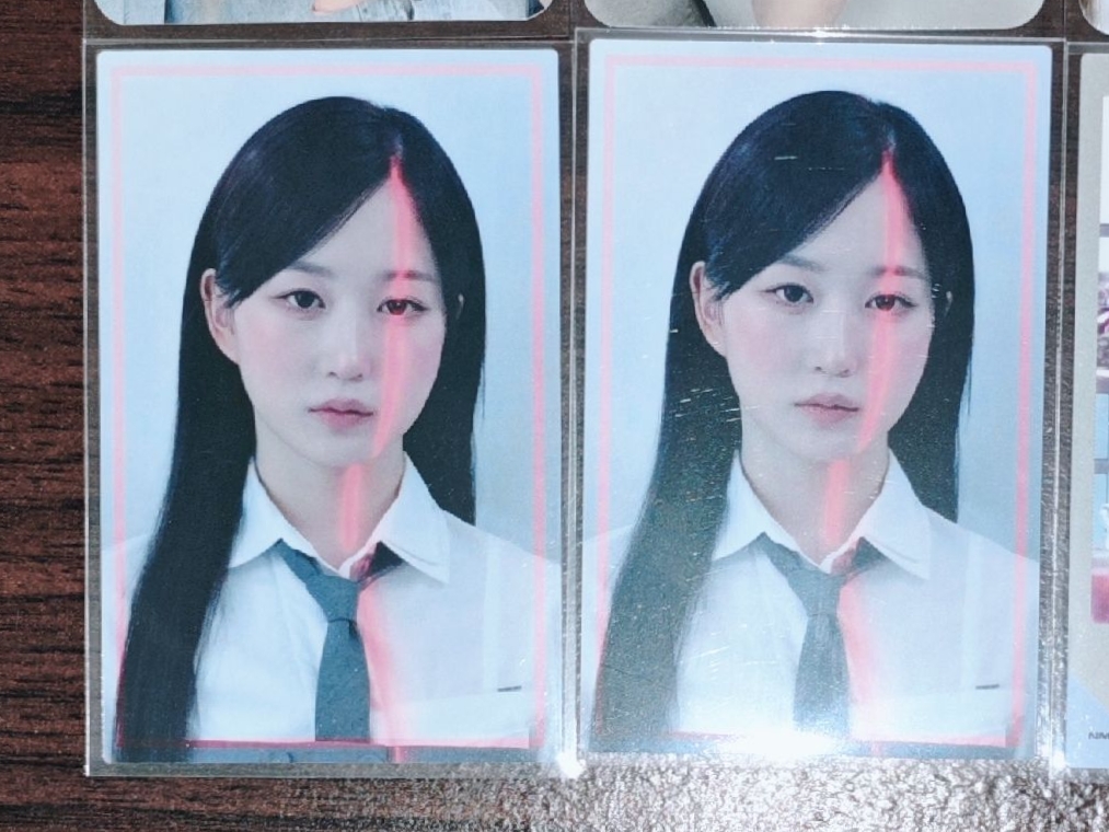 日本飯咪隨機卡嫄