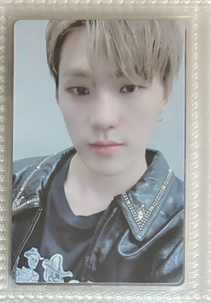 正三 REAL .ver 燦