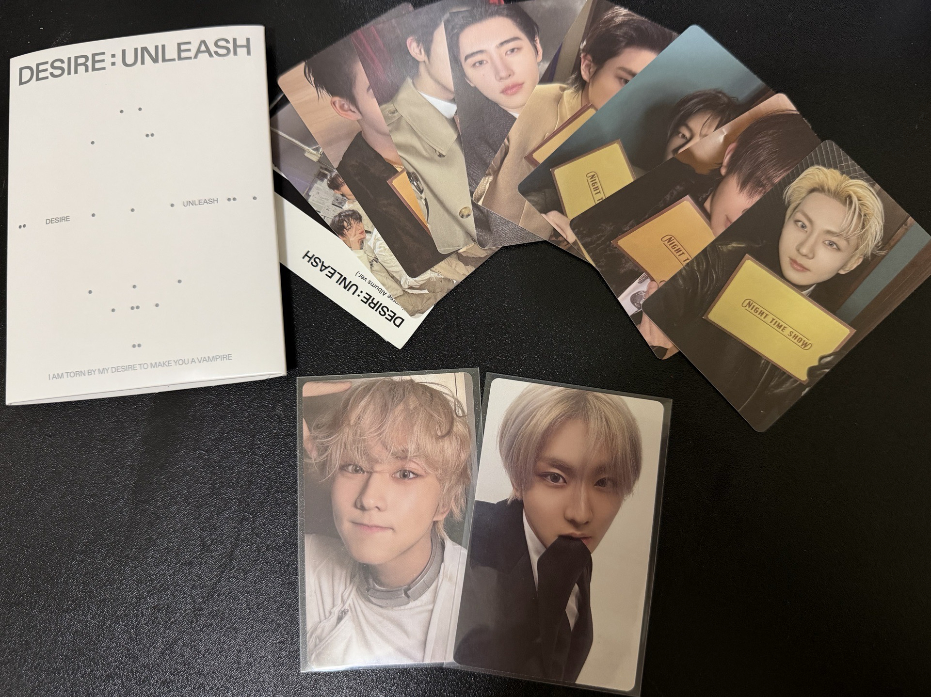 迷六電子專元訓全專、單封元全專