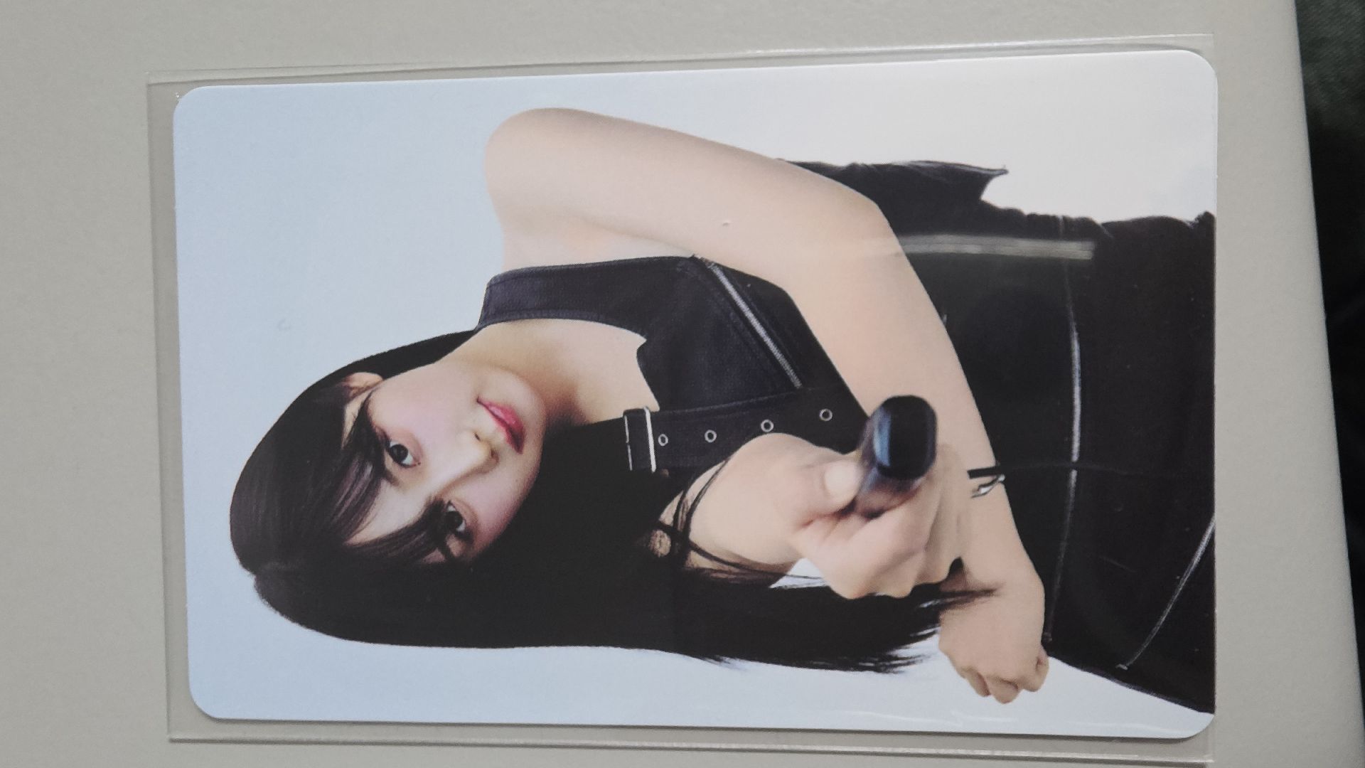 二巡 隨機卡 東蛋吉