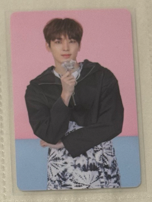 需綁$50｜圓佑｜4期會員禮 會員禮卡 