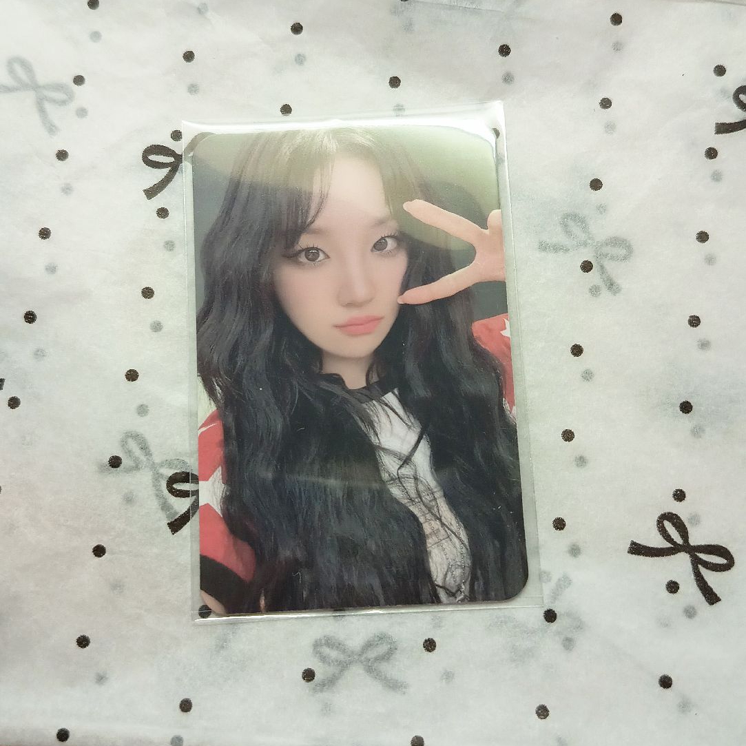 24年演唱會電影卡琦