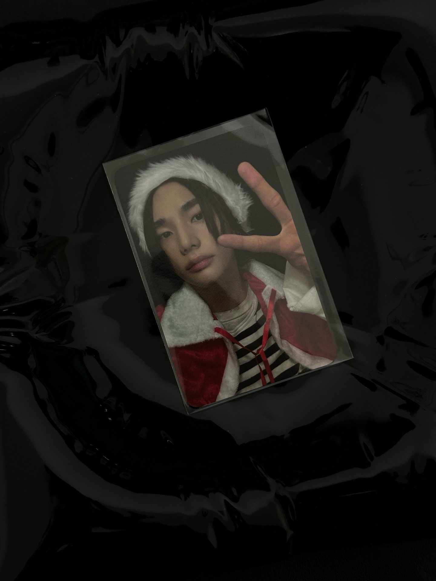 合(HOP)快閃滿額