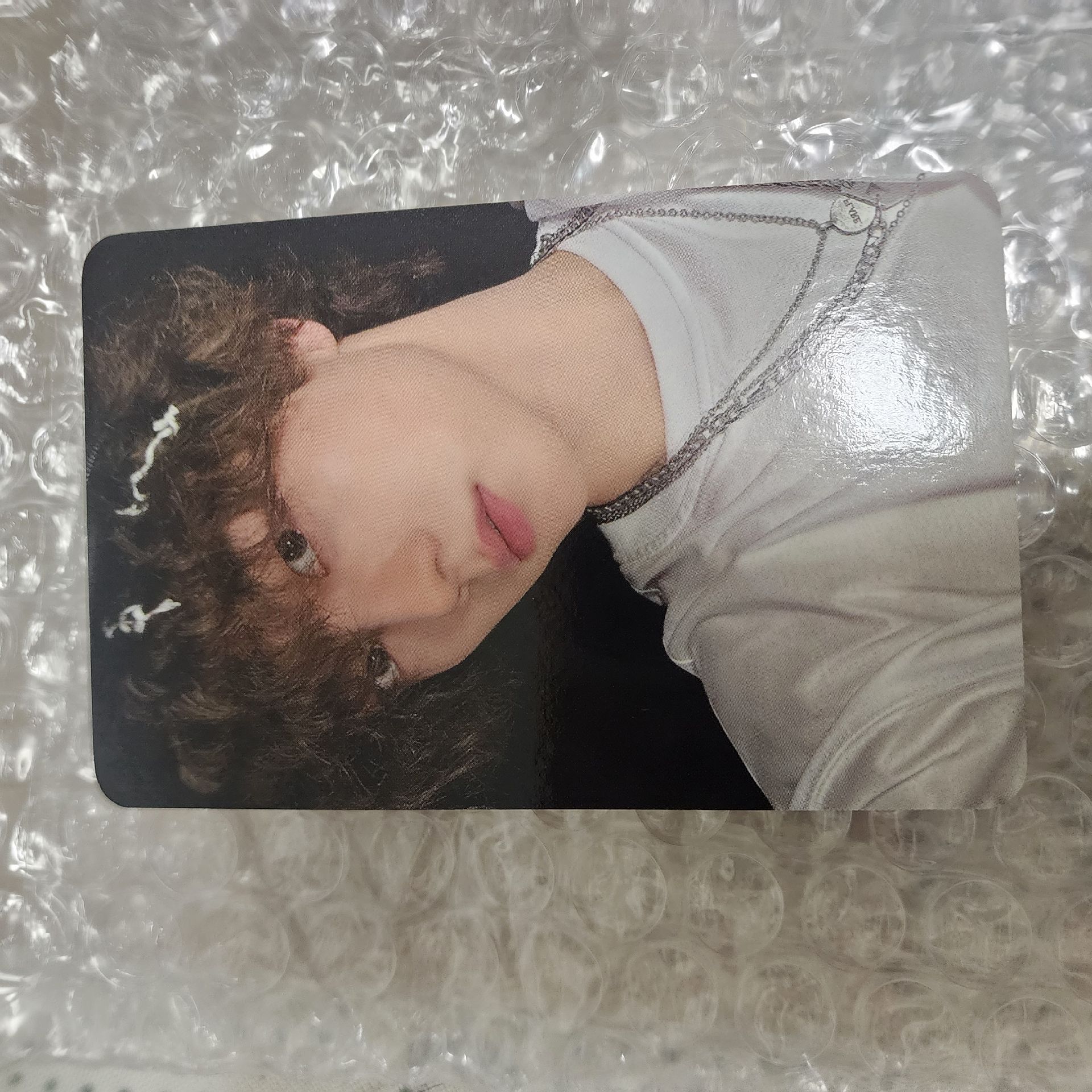 成淏 19.99 公放 打歌卡