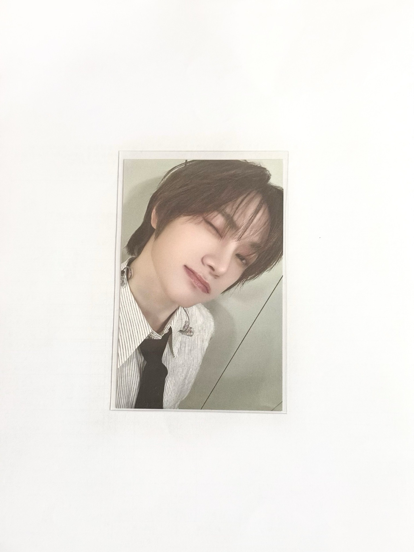 BBNEXDO 線下快閃滿額卡