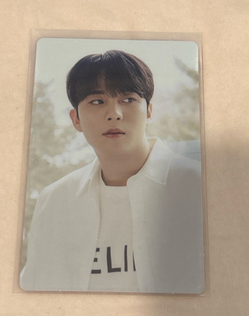 想不到形容詞了帥熊