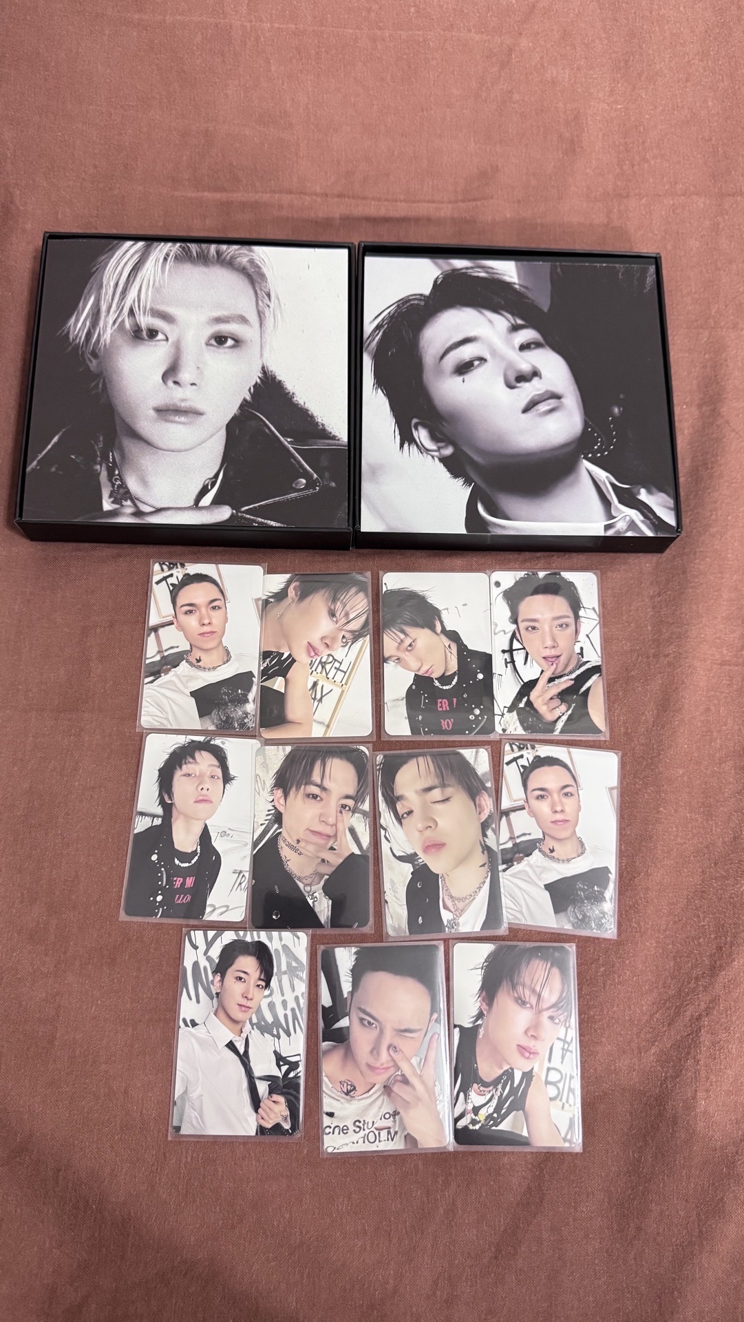 正五克拉盤圓寛不拆