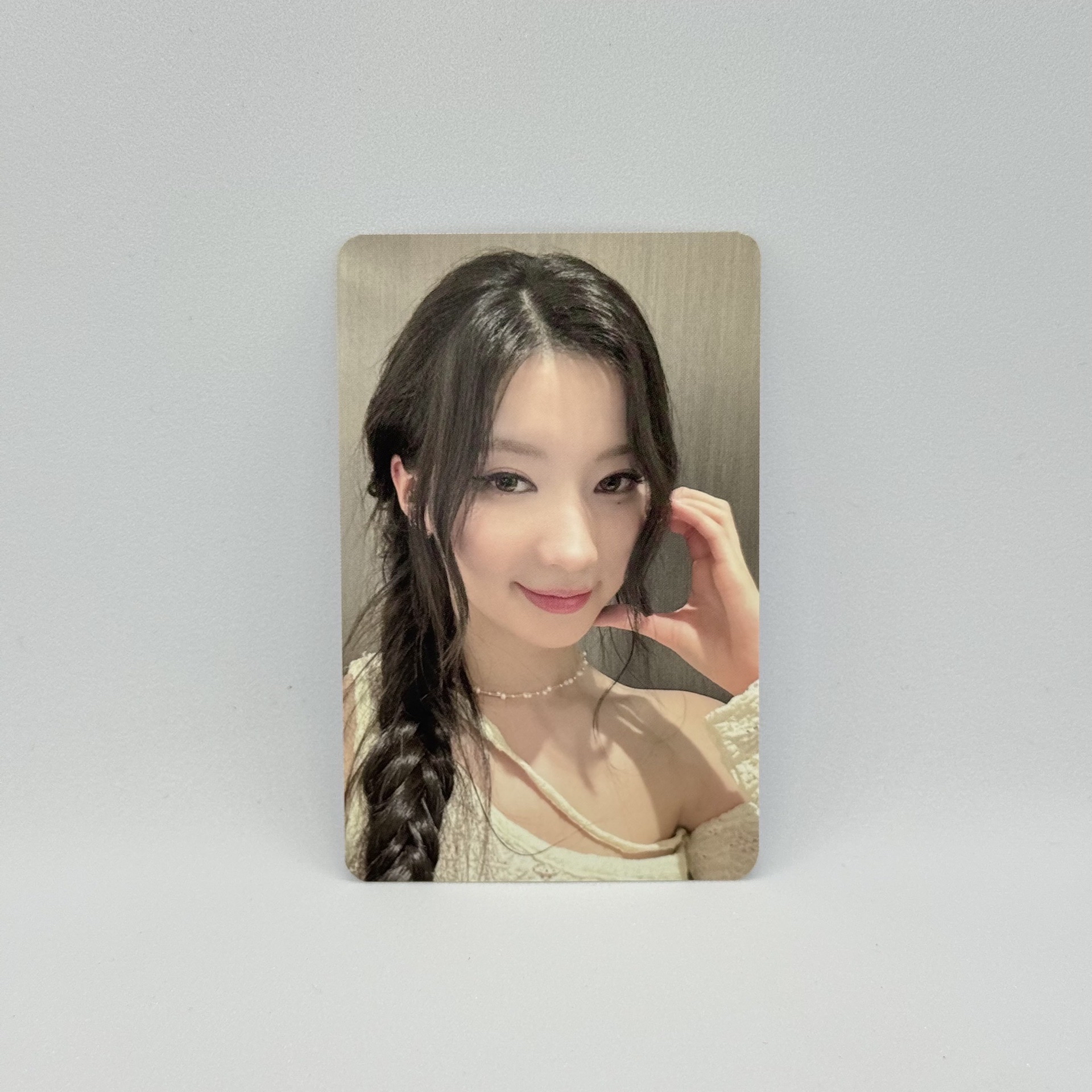 BABYMONSTER｜ASA｜K4 台北簽售