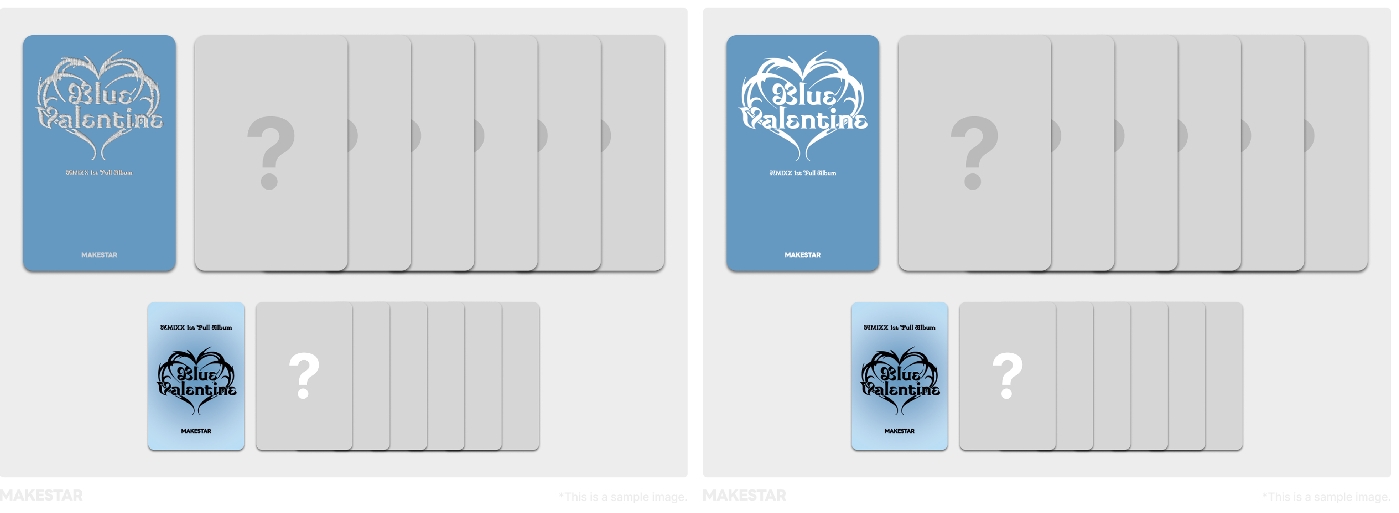 MS曲棍球服、律動小熊 莉 特典