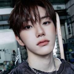 SEO KYOUNGBAE media 1