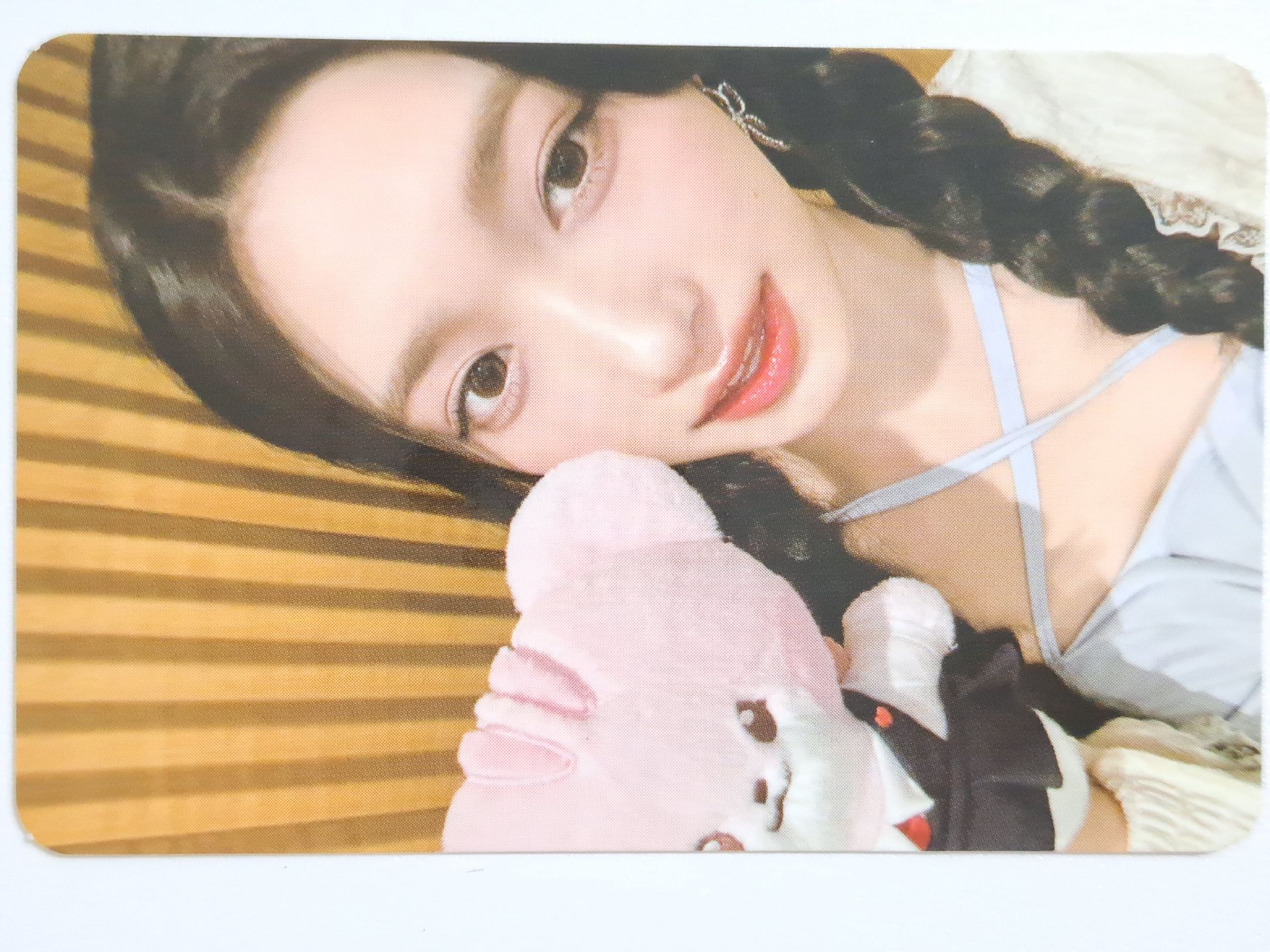 IVE SWITCH 快閃滿額 拿娃瑞