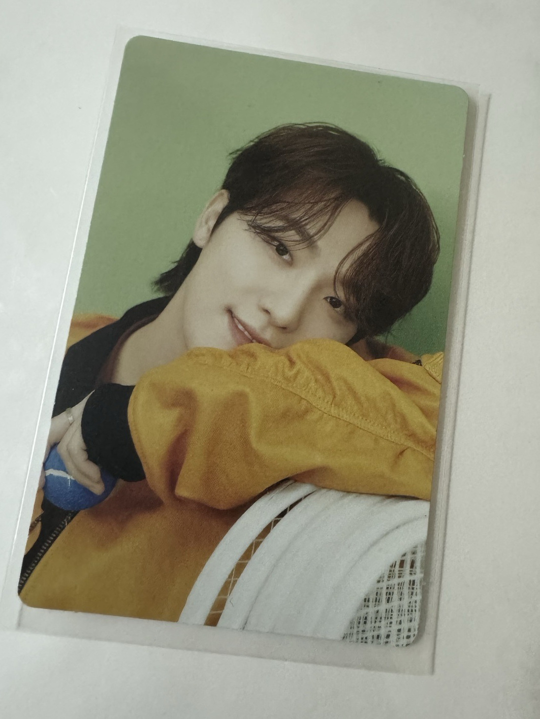 2025克拉島卡包卡