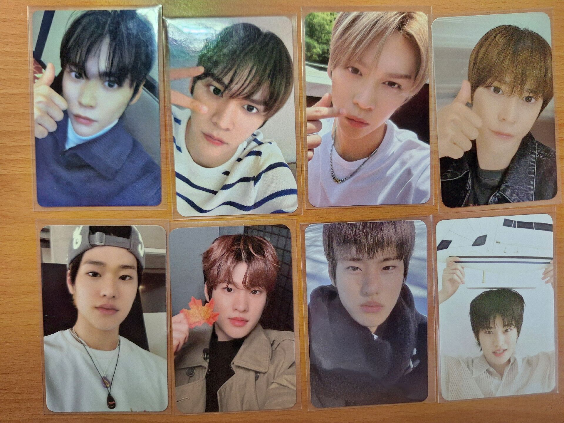 誰準你vacation的？