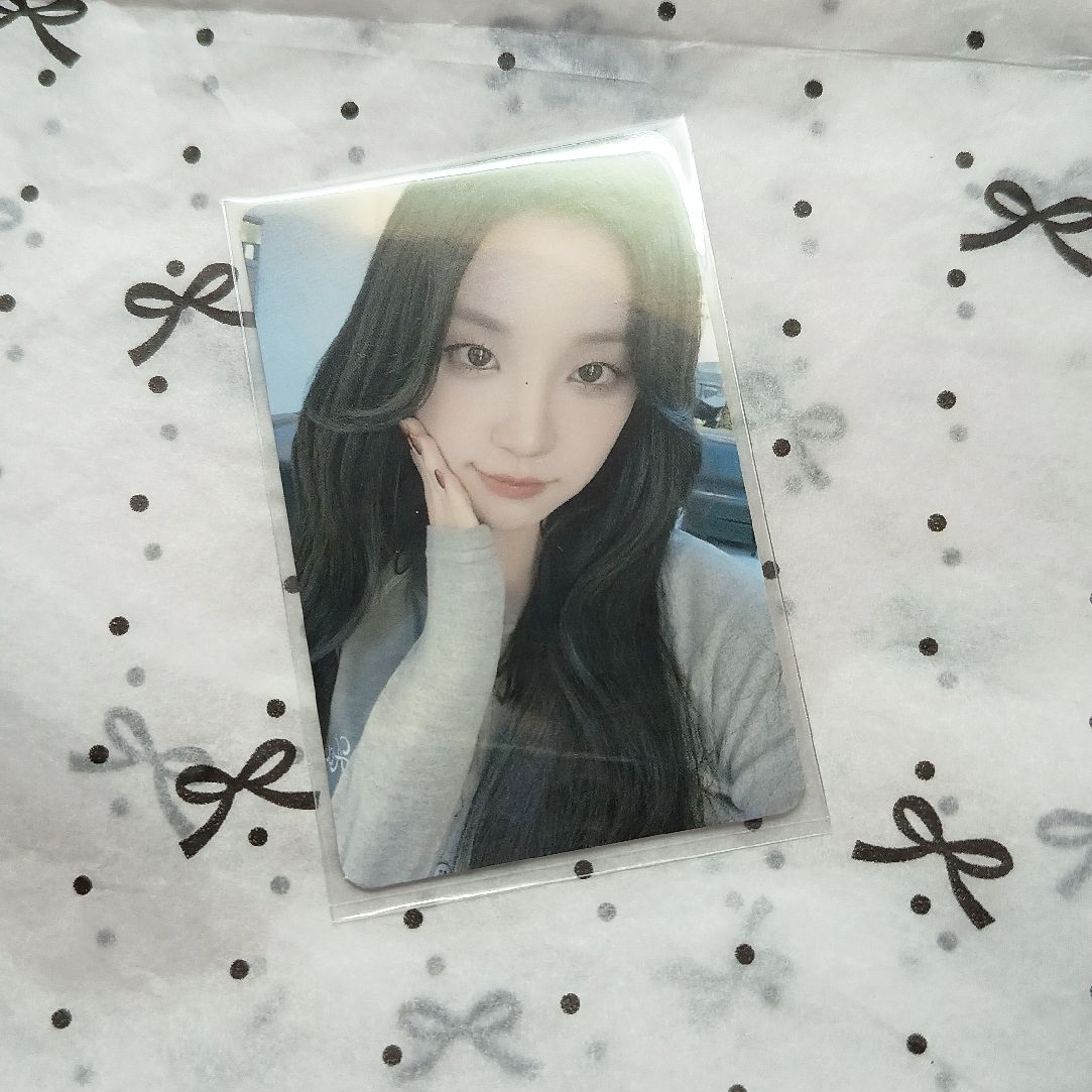 迷七rn2.0語音卡琦