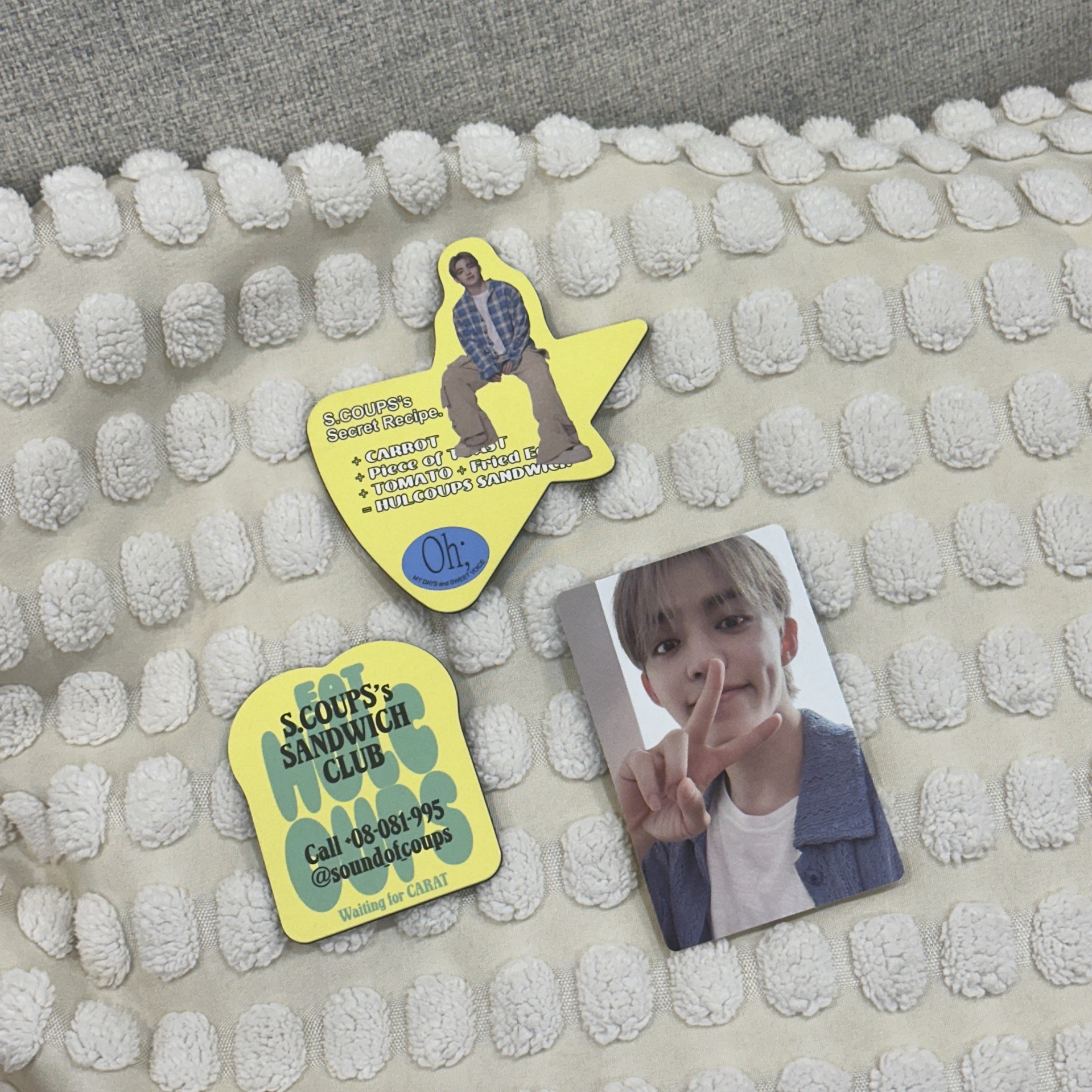 unit book ver.B 哲整套