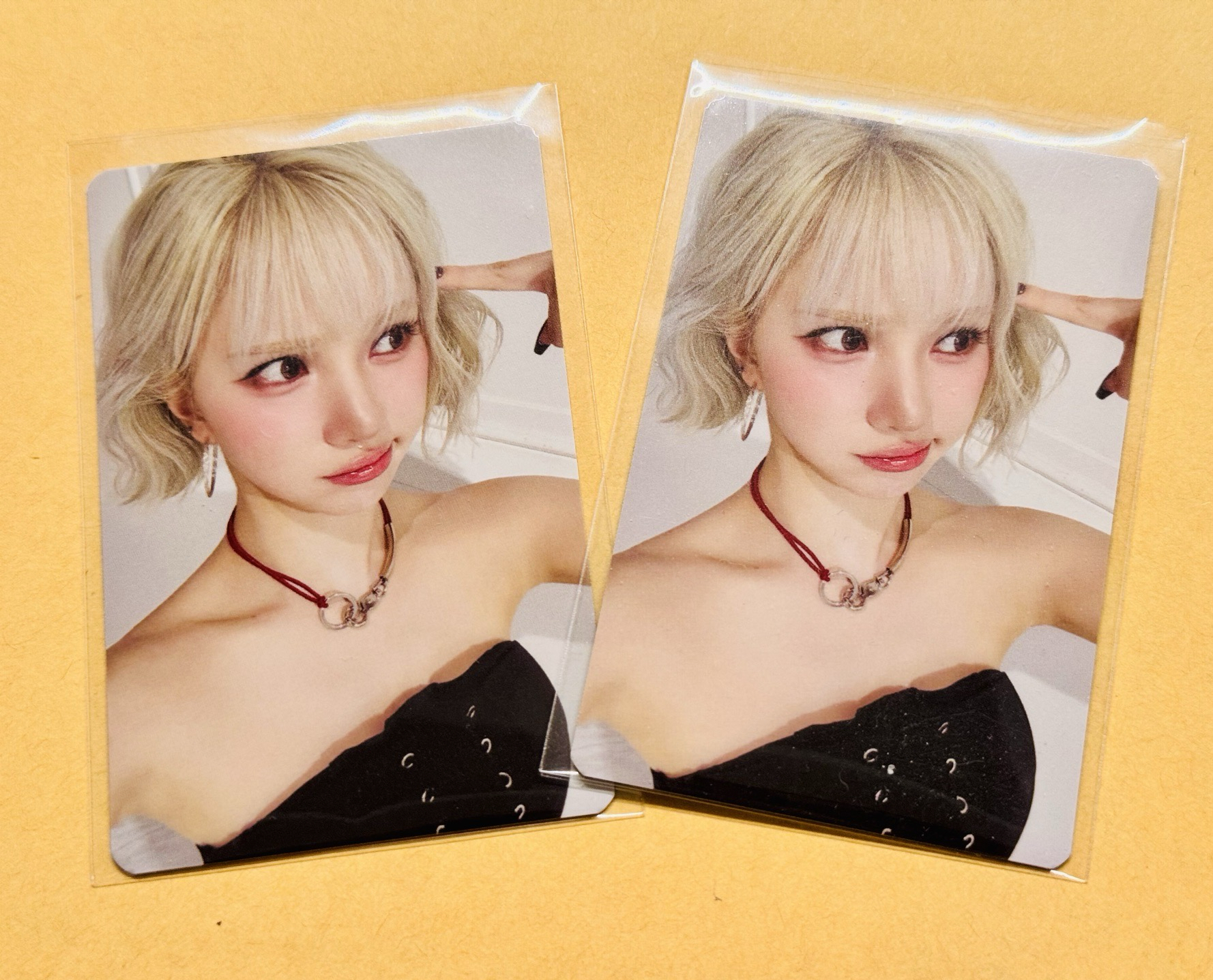 【現貨】New Legacy 演唱會週邊 卡包 立牌 環保杯 徽章 資料夾