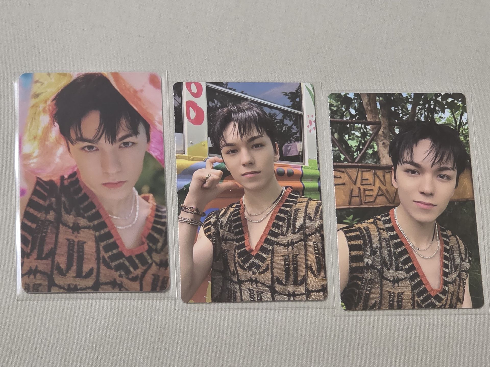 迷11 wvs電子專 率