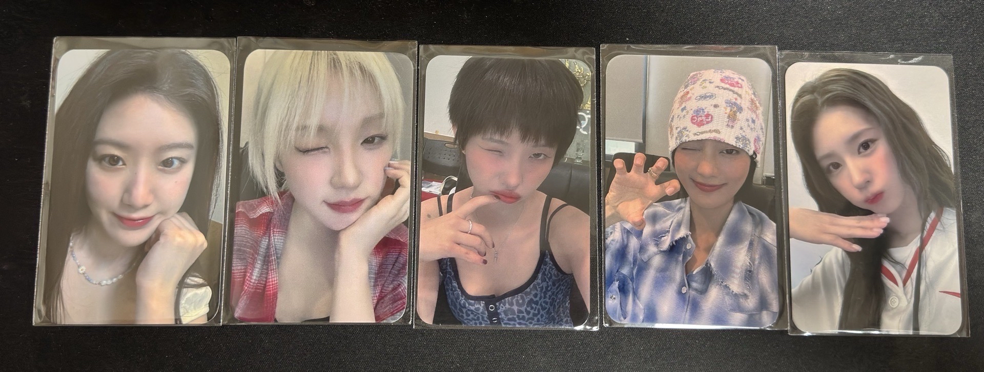 飯咪線上2.0 特典卡