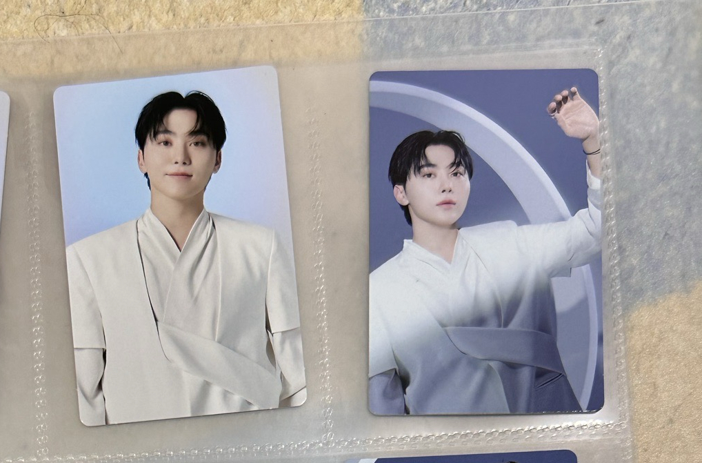 新巡 New_ 卡包卡 寛