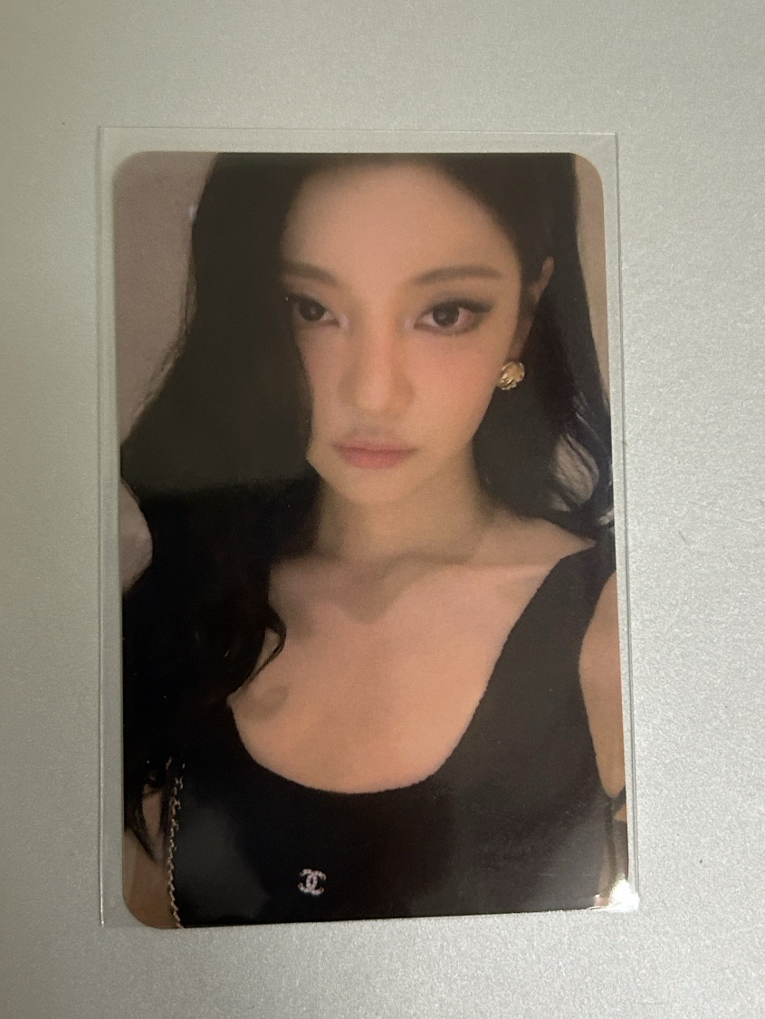 Dirty Work sr星河特典寧