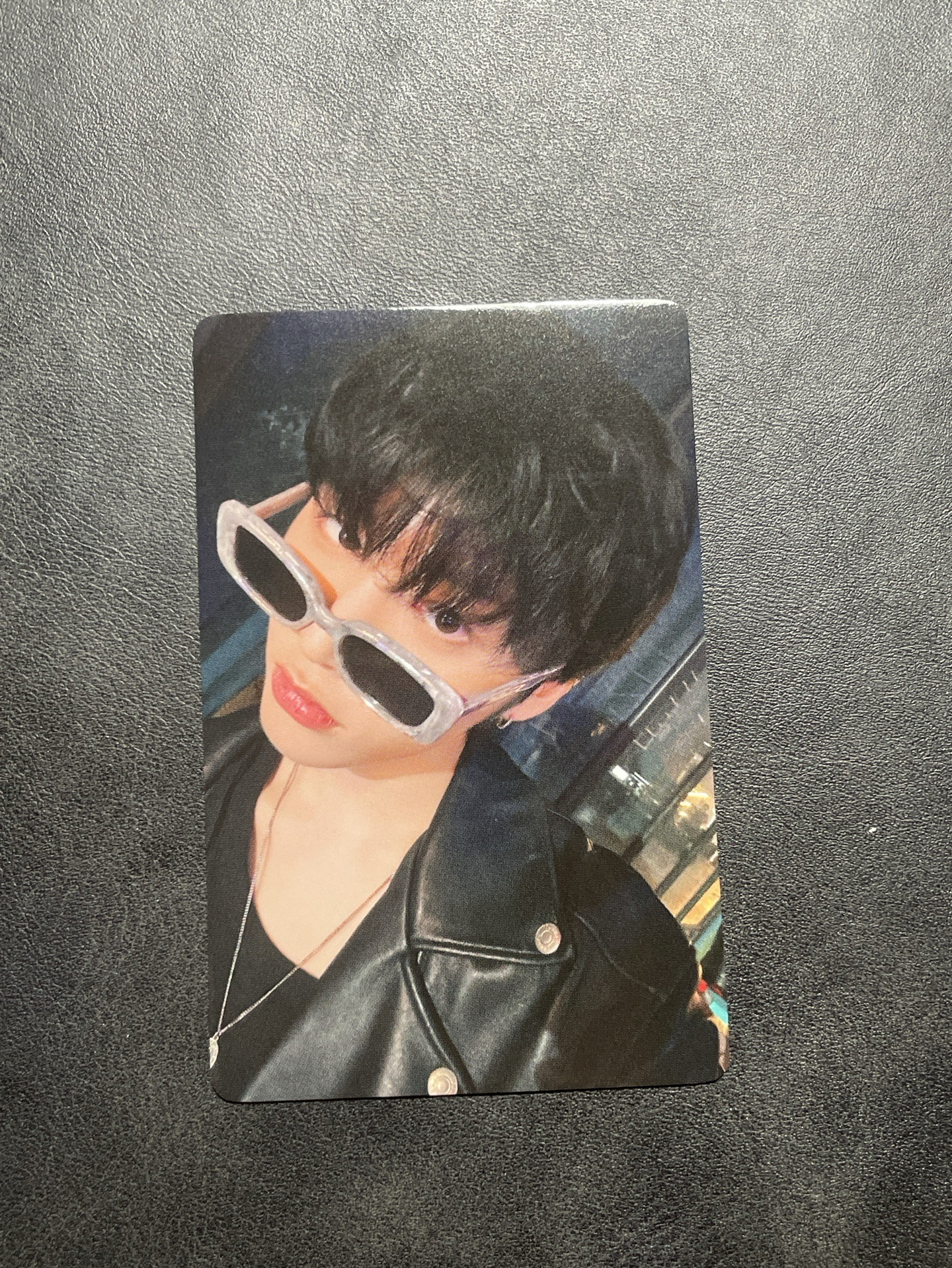 🚪BND 19.99 yzy3.0 4