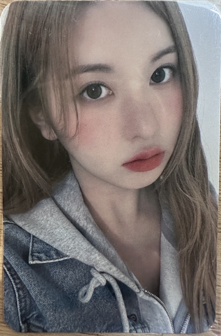 咖啡裴